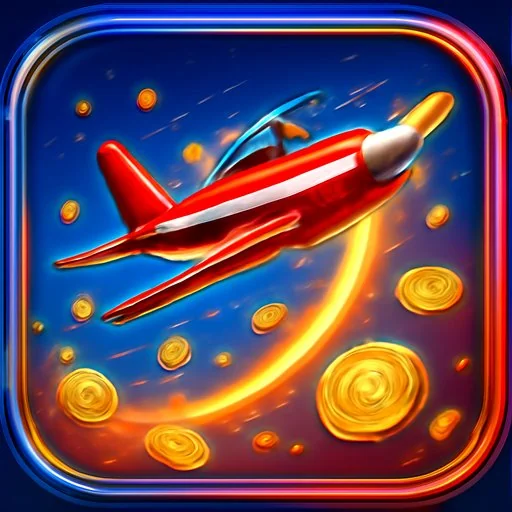 wintk নগদ স্ক্যান