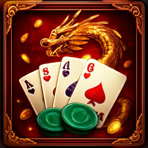 wintk bKash Nagad Rocket তালিকা