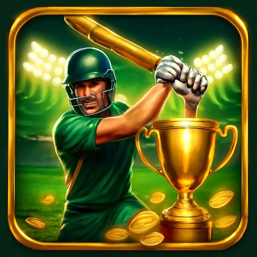 wintk গেটস অব অলিম্পাস আকাশভিত্তিক দৃশ্য