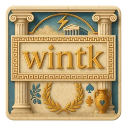 wintk logo